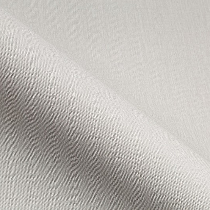 Обои PL71947-28 Палитра Polynesia Палитра коллекция Polynesia производства РОССИЯ в интернет-магазине Обоитрейд