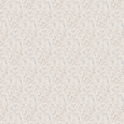 Обои MIR1 002 Hygge Roll Made in Russia