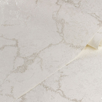 Обои 70572-11 R аспект Вермонт