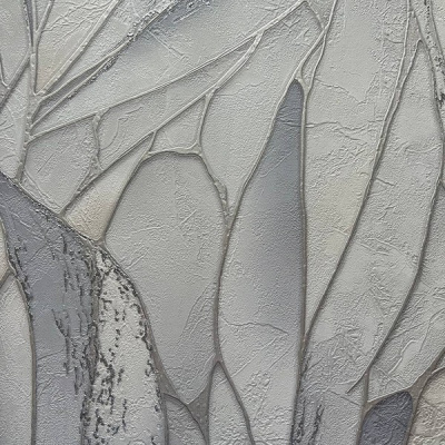 Обои PL72009-14 Палитра Innopolis