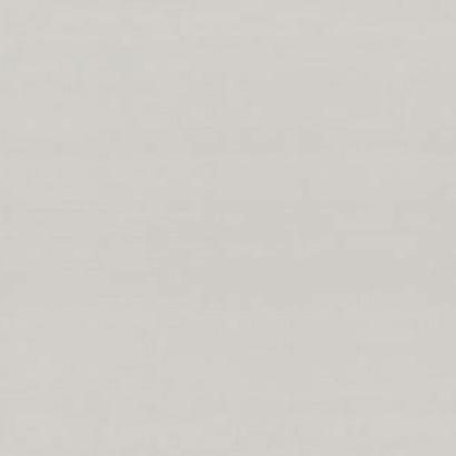 Обои 7315-23 Euro Decor Stronghold Euro Decor коллекция Stronghold производства РОССИЯ в интернет-магазине Обоитрейд