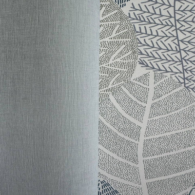 Обои 688009 Rasch Tropical House / Rhapsody / Allegretto