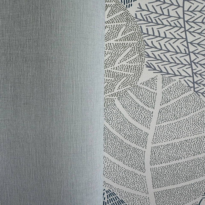 Обои 688009 Rasch Tropical House / Rhapsody / Allegretto Rasch коллекция Tropical House производства Германия в интернет-магазине Обоитрейд