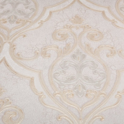 Обои 84125-4 Bernardo Bartalucci Giulia