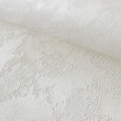 Обои 70536-12 R аспект Сидней