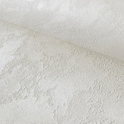 Обои 70536-12 R аспект Сидней R аспект коллекция Сидней производства РОССИЯ в интернет-магазине Обоитрейд