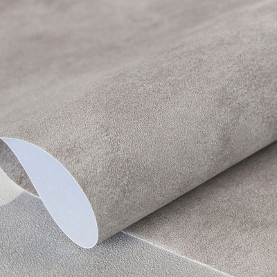 Обои 70445-28 R аспект Штукатурка