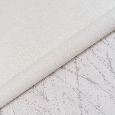 Обои 10680-03 Артекс Азимут