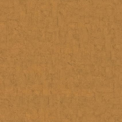 Обои 220080 BN International Van Gogh 2