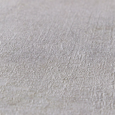 Обои 90130-62 VOG Триумф