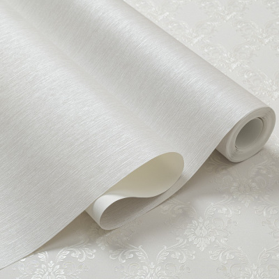 Обои 11028-02 Артекс Пелагея