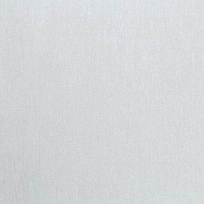 Обои PL71870-40 Палитра Persia