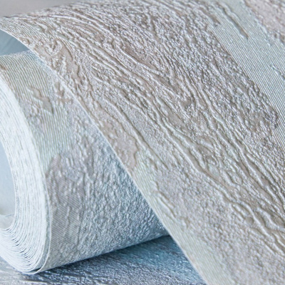 Обои 70507-47 R аспект Neptune