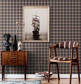 Обои KN2 022 Loymina Денди