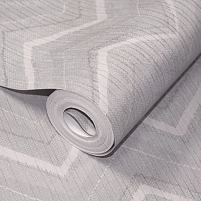 Обои 8001-4 Vertu Vega Vertu коллекция Vega производства Турция в интернет-магазине Обоитрейд