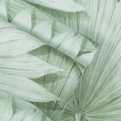 Обои SL72163-72 Палитра My Thai