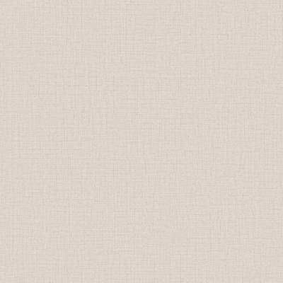 Обои 54492-9 Andrea Rossi Бокка