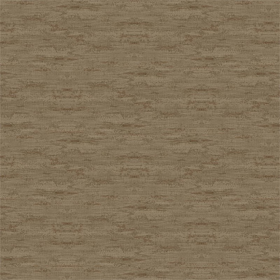 Обои Обои 3708-3 AdaWall Alfa