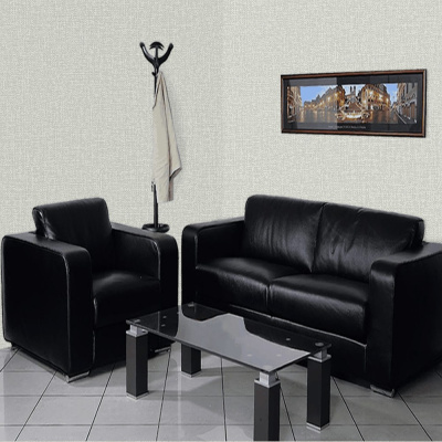 Обои LV 1208 Grandeco Level Two