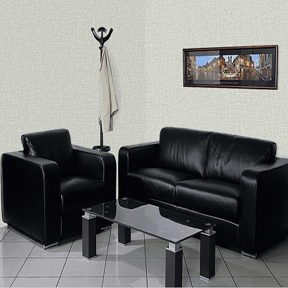 Обои LV 1208 Grandeco Level Two Grandeco коллекция Level Two производства Бельгия в интернет-магазине Обоитрейд