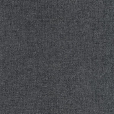 Обои 103229610 Caselio Linen Edition