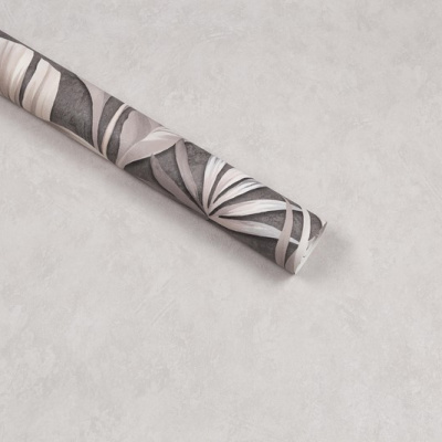 Обои VV72094-24 VOG Bali