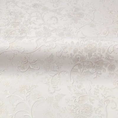 Обои PL72138-24 Палитра Monaco