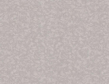 Обои VS71313-14 VOG VOG Collection