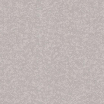 Обои VS71313-14 VOG VOG Collection