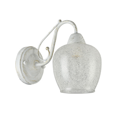 Бра Freya Classic FR2751-WL-01-WG