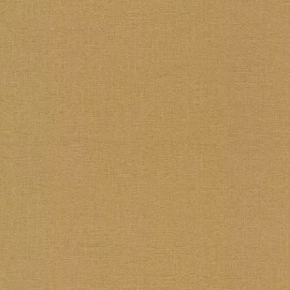 Обои 560176 Rasch Barbara Home Collection Rasch коллекция Barbara Home Collection производства Германия в интернет-магазине Обоитрейд