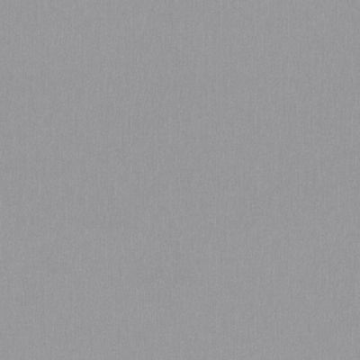 Обои 34327-4 AS Creation Versace 3 / Versace 4