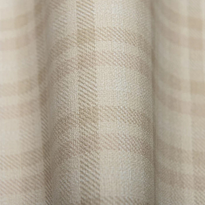 Обои 2403-2 RDV Alessandro Allori Dolce Vita Alessandro Allori коллекция Dolce Vita производства Италия в интернет-магазине Обоитрейд