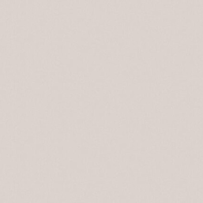 Обои 98837 Marburg Touch