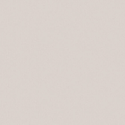 Обои 98837 Marburg Touch Marburg коллекция Touch производства Германия в интернет-магазине Обоитрейд