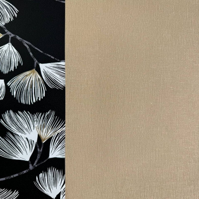 Обои 866926 Rasch Symphony