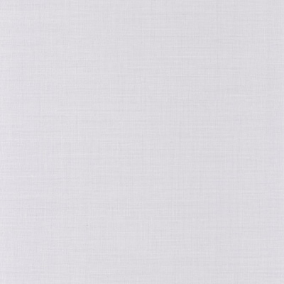 Обои 85471267 Casadeco Tweed