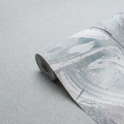 Обои 283363 Accento Flamenco