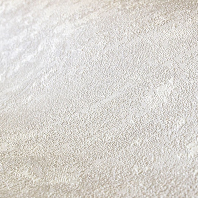 Обои 30252-11 R аспект Пандора