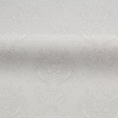 Обои PL72227-42 Палитра Lyon