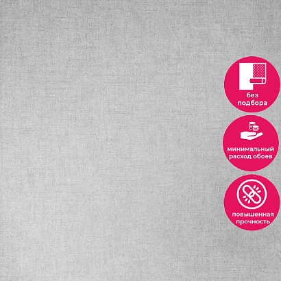 Обои 5101-2 Bernardo Bartalucci Coco Art Bernardo Bartalucci коллекция Coco Art производства Италия в интернет-магазине Обоитрейд