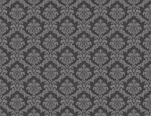 Обои IL3004 Grandeco Ideco Imperial