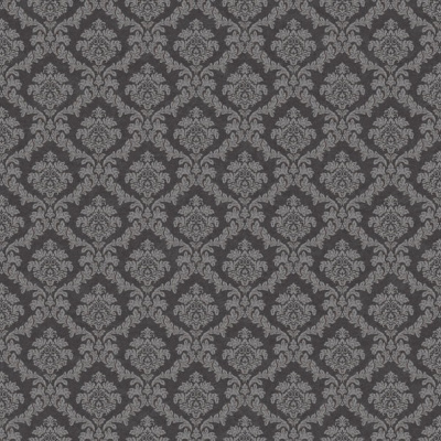 Обои IL3004 Grandeco Ideco Imperial