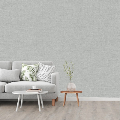 Обои 449822 Rasch Florentine 2 / Denzo 2 / Country Charme