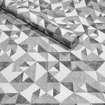 Обои 23740-4 DuKa LifeStyle