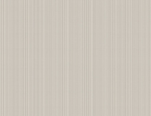 Обои 84290-6 Bernardo Bartalucci Artadi