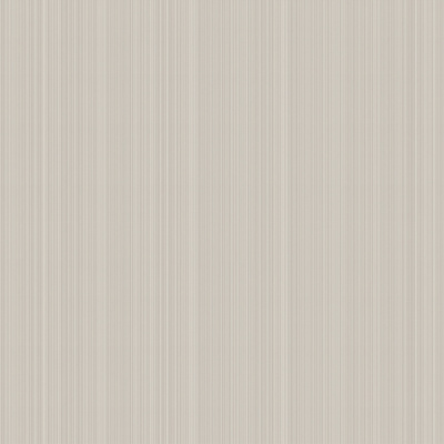 Обои 84290-6 Bernardo Bartalucci Artadi