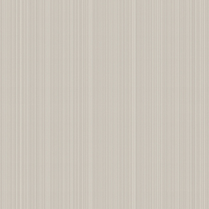 Обои 84290-6 Bernardo Bartalucci Artadi Bernardo Bartalucci коллекция Artadi производства Южная Корея в интернет-магазине Обоитрейд