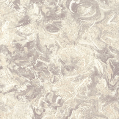 Обои 8030-12 Eurodecor Tour