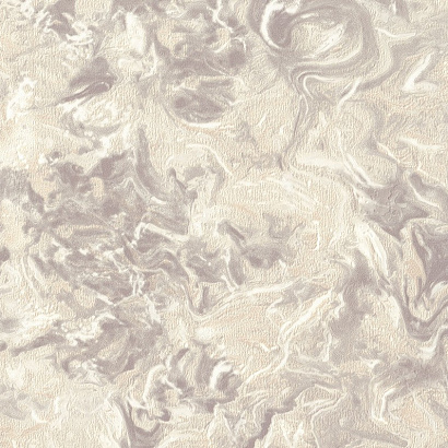 Обои 8030-12 Eurodecor Tour Euro Decor коллекция Tour производства РОССИЯ в интернет-магазине Обоитрейд